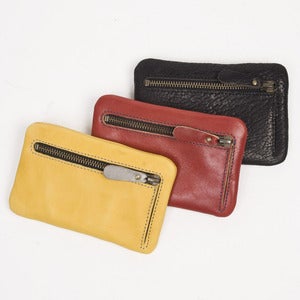 Image of Zita Purse