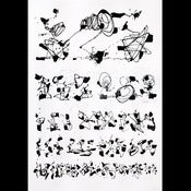 Image of Eyechart 2