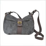 Image of Pénélope cuir Céladon 169€ *PROMO -30% *