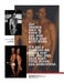 Image of Supplementaire Art & Fashion Journal - Issue 9 Print Edition