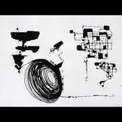 Image of EGS Untitled 19
