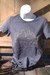 Image of 317 Skyline tee by Indie Loves Indy
