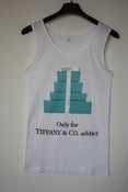 Image of Only for...top