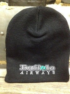 Image of Toques