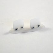 Image of silicone buttons
