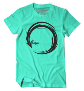 KARMA (Mint)