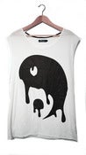 Image of Yin & Yang Tank