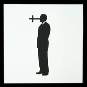 Image of Lies
