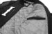 Image of Outfitter Varsity (Charcoal)