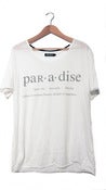 Image of Paradise Tee