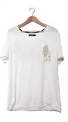 Image of Shrooms Tee