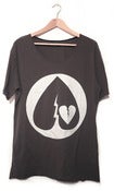 Image of Broken Heart Tee