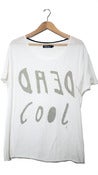 Image of Dead Cool