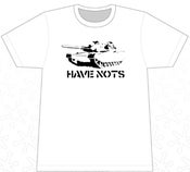 Image of "Tank" T-Shirt