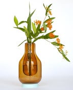 Image of DEWAR VASE