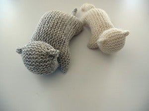 Image of chat (taille 3)