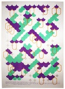 Image of MusicMakers Poster