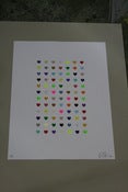 Image of LOVE IS THE DRUG 2 - by Ryan Callanan