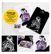 Image of Ultimate Kobe Fan Package 