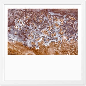 Image of Nevada