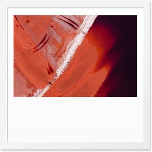 Image of Texas