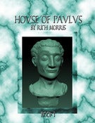Image of House of Paulus