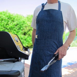 Knit Watch Cap Pattern РІР‚вЂњ Catalog of Patterns