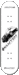 Image of KAL-0037