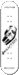 Image of KAL-0039