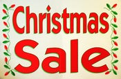 Image of Holiday Bundle: CD, Shirt & Poster *Free Shipping* 