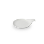 Image of Infuser Dish