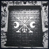 Image of The Fortieth Day "Syria: 638 AD" LP