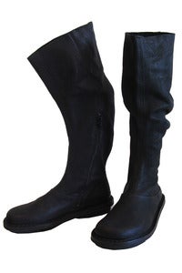 Image of TRIPPEN Trumpet Boot