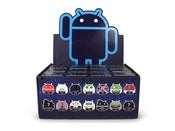 Image of Android Mini Series 3 Case