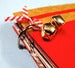 {Wrapped Up} – Twist Ties