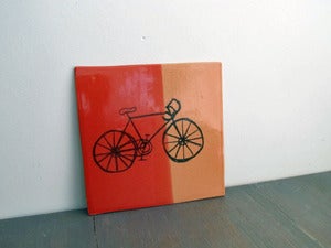 Image of Wall Art