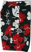 Image of Board Shorts