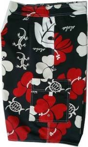 Image of Men's Board Shorts