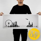 Image of 11 - Cityscape