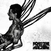 Image of The Obscene Machine - The Obscenity Within