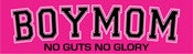 Image of A101 NGNG Bumper Sticker