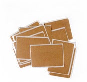 Image of {To Label with Love} – Brown Bag Stickers
