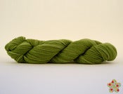 Image of Shibui Sock - Wasabi