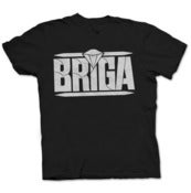 Image of BRIGA TSHIRT