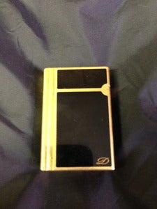 Image of ST DuPont Lighter