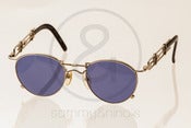 Image of Jean Paul Gaultier 56-0174 :: Vintage Sunglasses