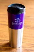 Image of LeLe Travel Mug - 16 oz.