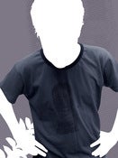 Image of WON-DERFUL
