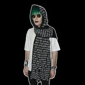Image of IPSUM LOREM SCARF