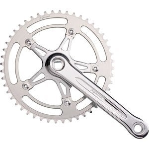 Image of crankset FSA Gimondi